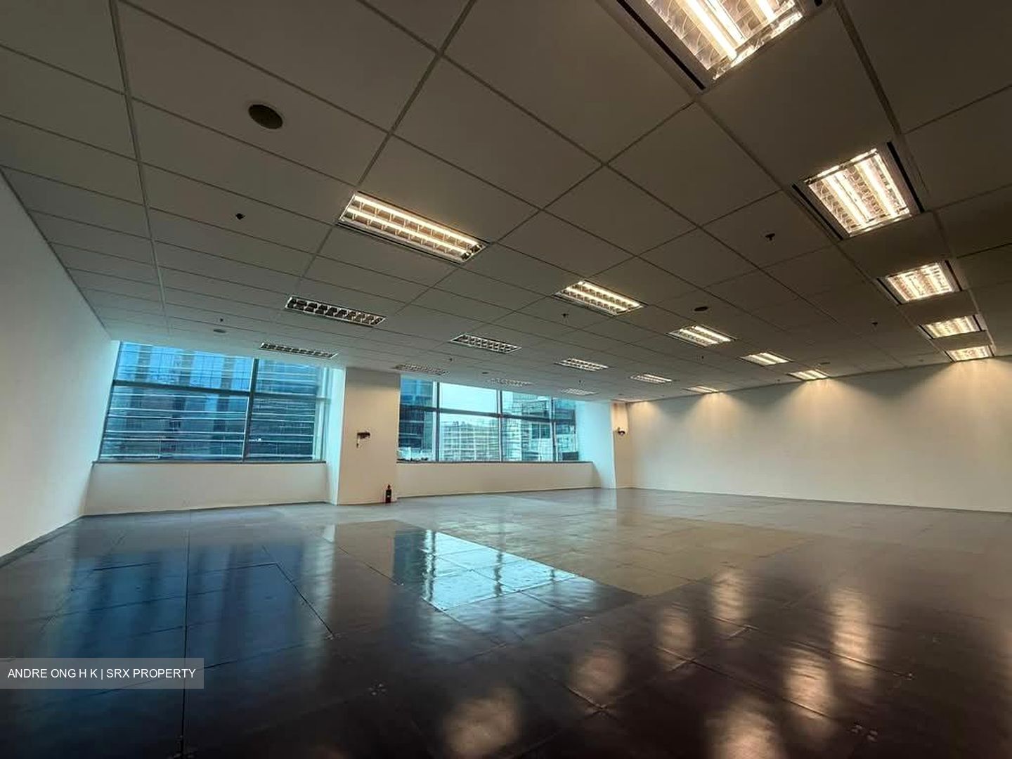 Novena Square (D11), Office #594019551